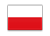 RISTORANTE DA VITTORIO SOTTORIPA - Polski